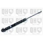 Quinton Hazell QAG181125 Schokdemper