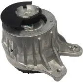 CORTECO 49127511 Motorsteunlager