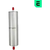 OPTIMAL OP-FFF30126 Brandstoffilter