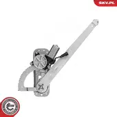 ESEN SKV 51SKV632 Raammechanisme