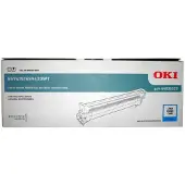 OKI 44035523 printer drum Original