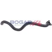 BOGAP B4228243 Radiateurslang