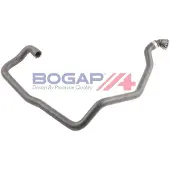 BOGAP B4228154 Radiateurslang