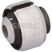 SWAG 33 11 0983 Draagarmrubber