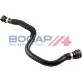 BOGAP B4228534 Radiateurslang