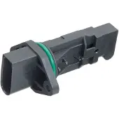 VDO 2803550161302 Luchtmassameter (LMM)