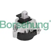 Borsehung B12607 Motorsteunlager