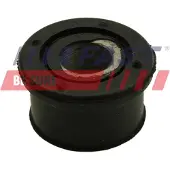 Fast Sports Nutrition FT18503 Draagarmrubber