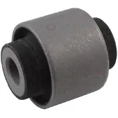 KAVO PARTS SCR-2051 Draagarmrubber