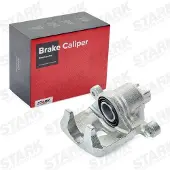 Stark SKBC-0460526 Remklauw
