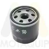 MOTAQUIP LVFL864 Oliefilter
