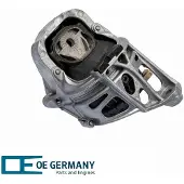 OE GERMANY 800618 Motorsteunlager