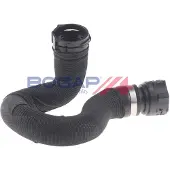 BOGAP A4228316 Radiateurslang