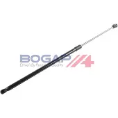 BOGAP A5134150 Gasveer motorkap