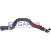 BOGAP B4228181 Radiateurslang