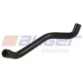 AUGER 53418 Radiateurslang
