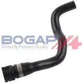 BOGAP B4228452 Radiateurslang