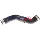 BOGAP C1711110 Laadluchtslang