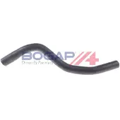 BOGAP B4228120 Radiateurslang