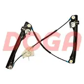 Doga 100030 Raammechanisme
