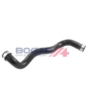 BOGAP C4228295 Radiateurslang