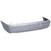 JUMASA 25401545 Achterbumper