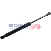 BOGAP B5134115 Gasveer motorkap
