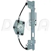 Doga 102224 Raammechanisme