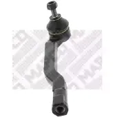 MAPCO 52533 Stuurkogel