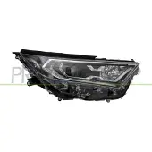 PRASCO TY2934913 Koplamp