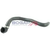 BOGAP A4228138 Radiateurslang