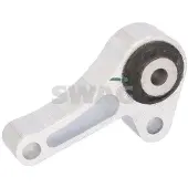 SWAG 33 11 0425 Motorsteunlager