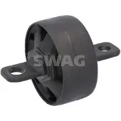 SWAG 33 10 9734 Draagarmrubber