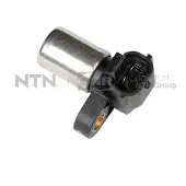 SNR CKP181.01 Krukassensor
