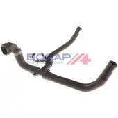 BOGAP A4228265 Radiateurslang