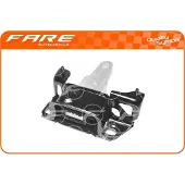 FARE 13567 Motorsteunlager