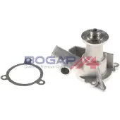 BOGAP B4234104 Waterpomp