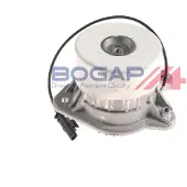 BOGAP C1918102 Motorsteunlager