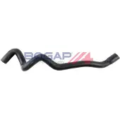 BOGAP B4228160 Radiateurslang