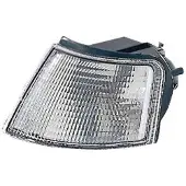 IPARLUX 14854062 Knipperlichtautomaat / Pinkdoos