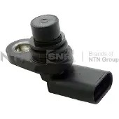 SNR CMP151.03 Nokkenassensor