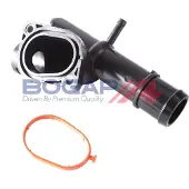 BOGAP A5341169 Raammechanisme