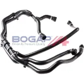 BOGAP B4228416 Radiateurslang