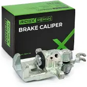 RIDEX 78B2548R Remklauw