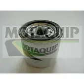 MOTAQUIP VFL445 Oliefilter