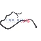 BOGAP B4228215 Radiateurslang