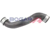 BOGAP C4228176 Radiateurslang