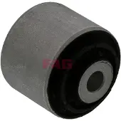 Fag 829 0700 10 Draagarmrubber