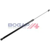BOGAP A5134131 Gasveer motorkap