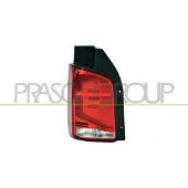 PRASCO VG9224154 Achterlicht
